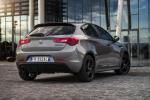 Alfa Romeo Giulietta B-Tech 2018 года